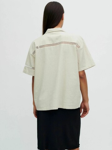 Résumé Paita ' FlorenceRS ' värissä beige