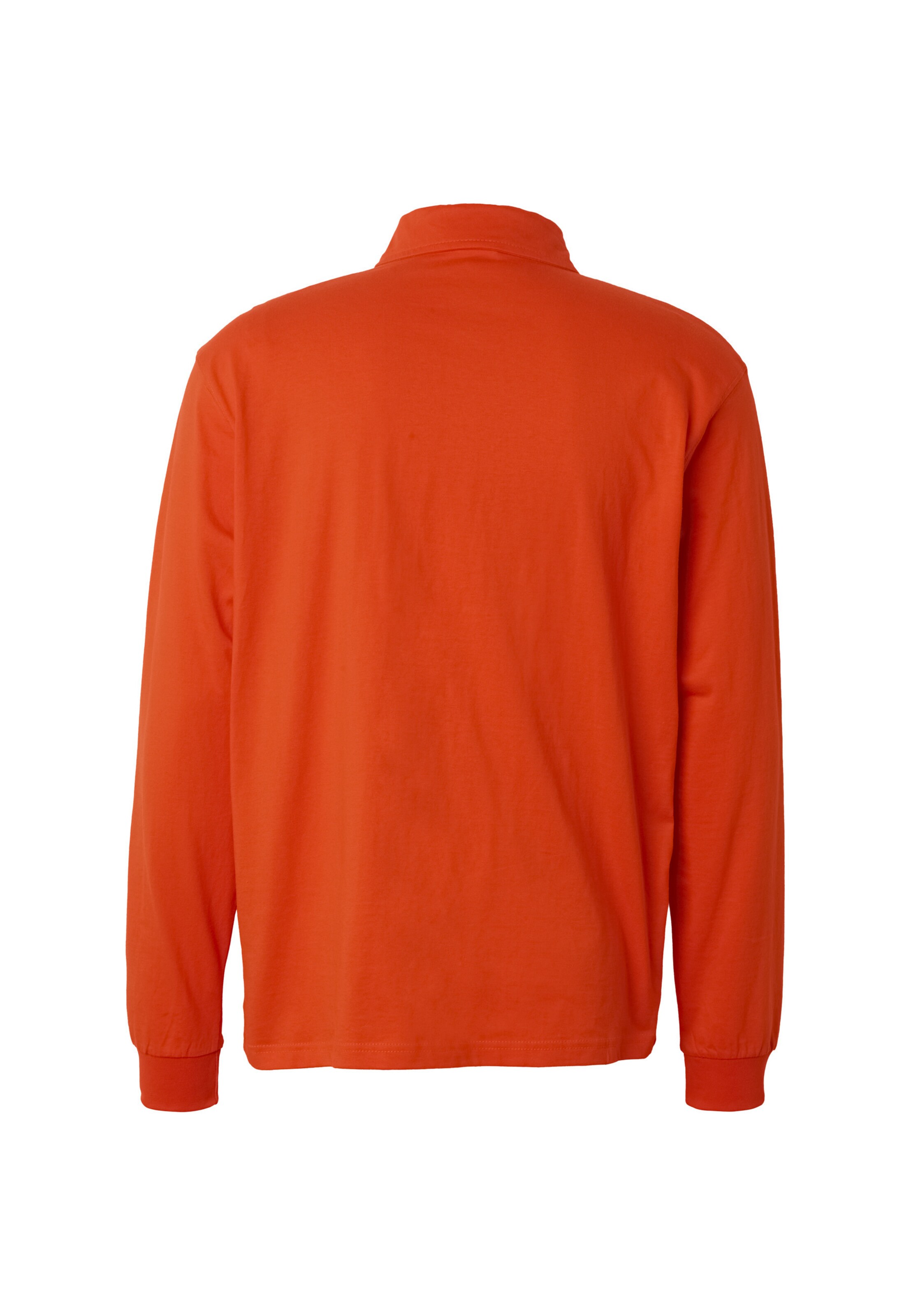 Ecko Unlimited - Camiseta en rojo