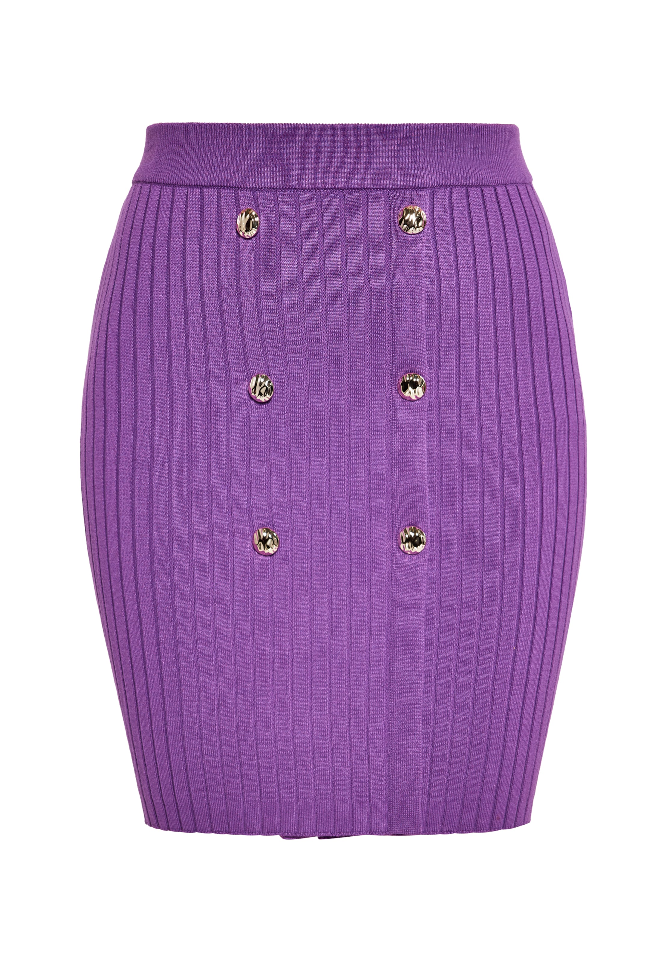 faina Krilo | vijolična barva: sprednja stran