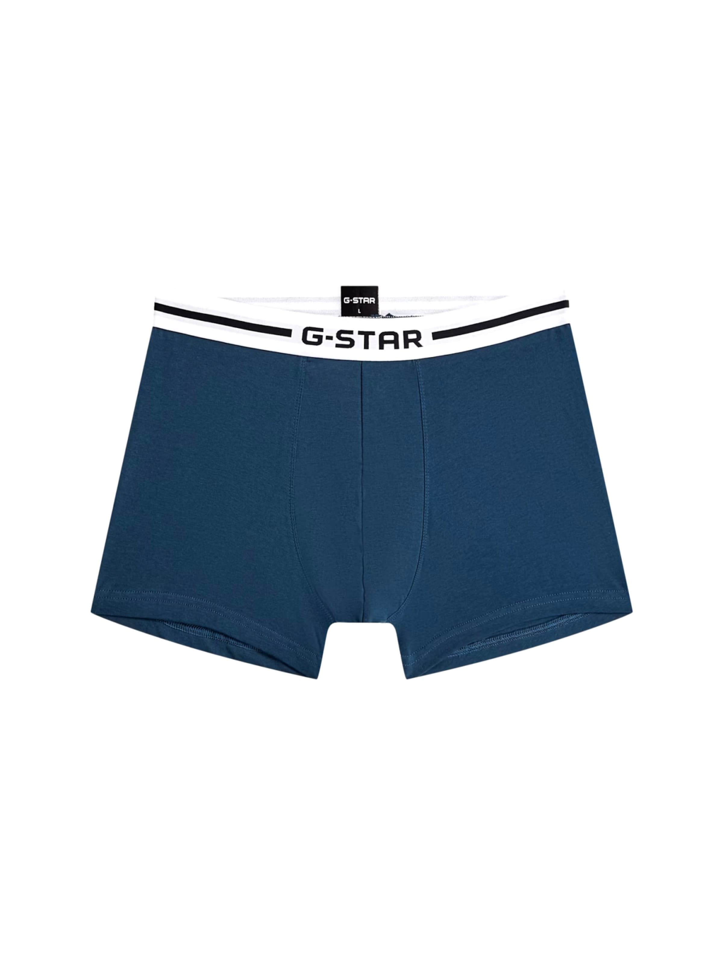G-STAR Boxer shorts in Mixed colors