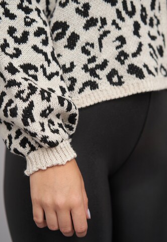 Giacchetta di Cloud5ive in nero