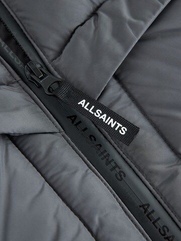 smALLSAINTS Winter jacket in Grey