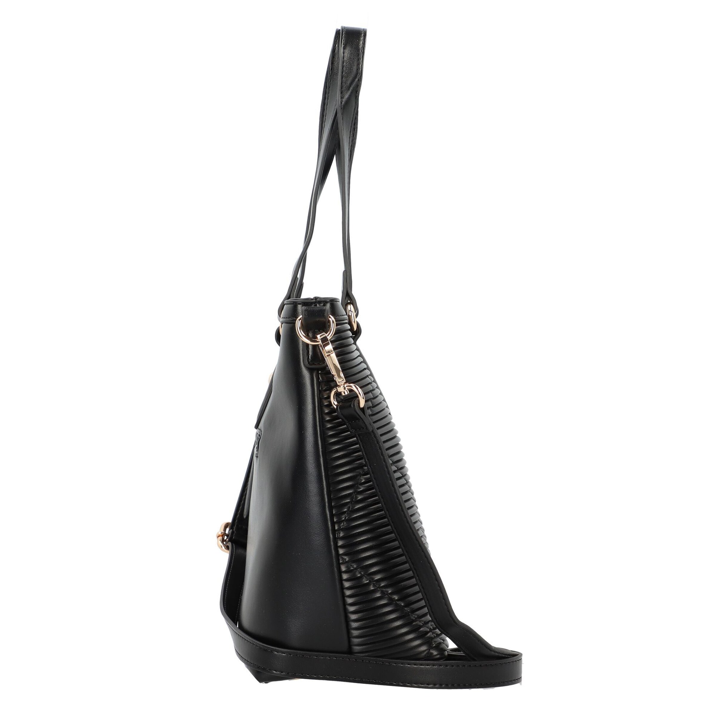 Picard Shopper 'Paris' in Schwarz