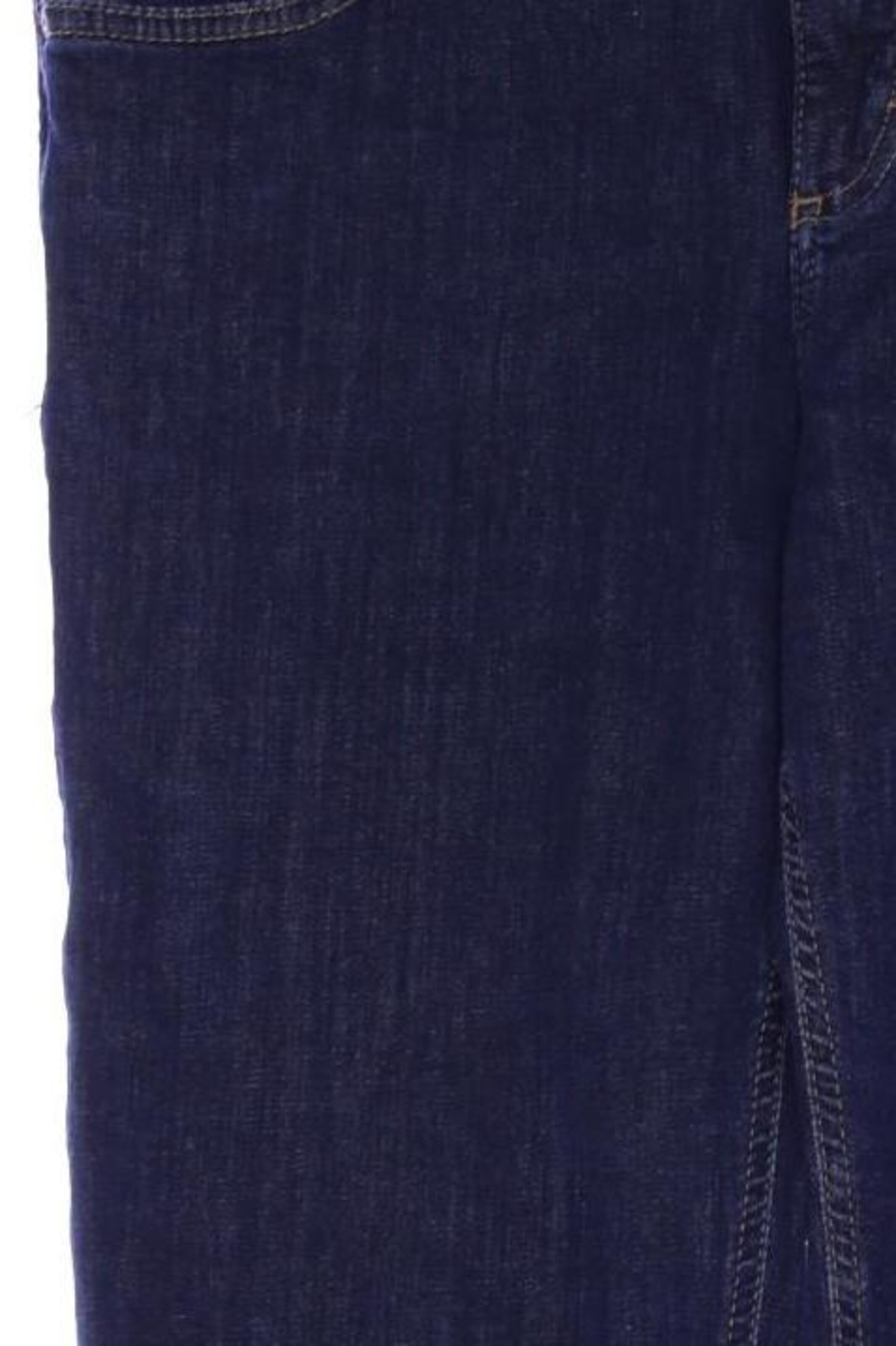 Angels Jeans in 32-34 in Blue