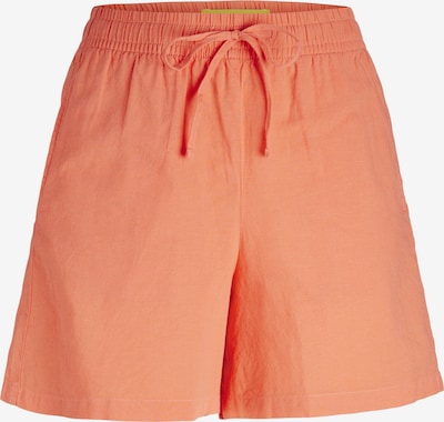 JJXX Παντελόνι 'AMY' σε πορτοκαλί, Άποψη προϊόντος