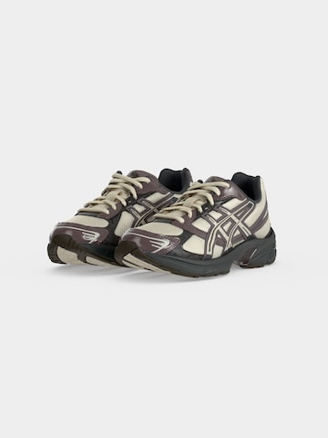 ASICS SportStyle Tenisky 'GEL-1130' – béžová