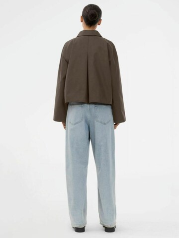 modström Átmeneti dzseki ' Umutmd ' - barna