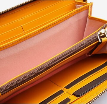 The Bridge Small Leather Goods in One size in Mixed colors
