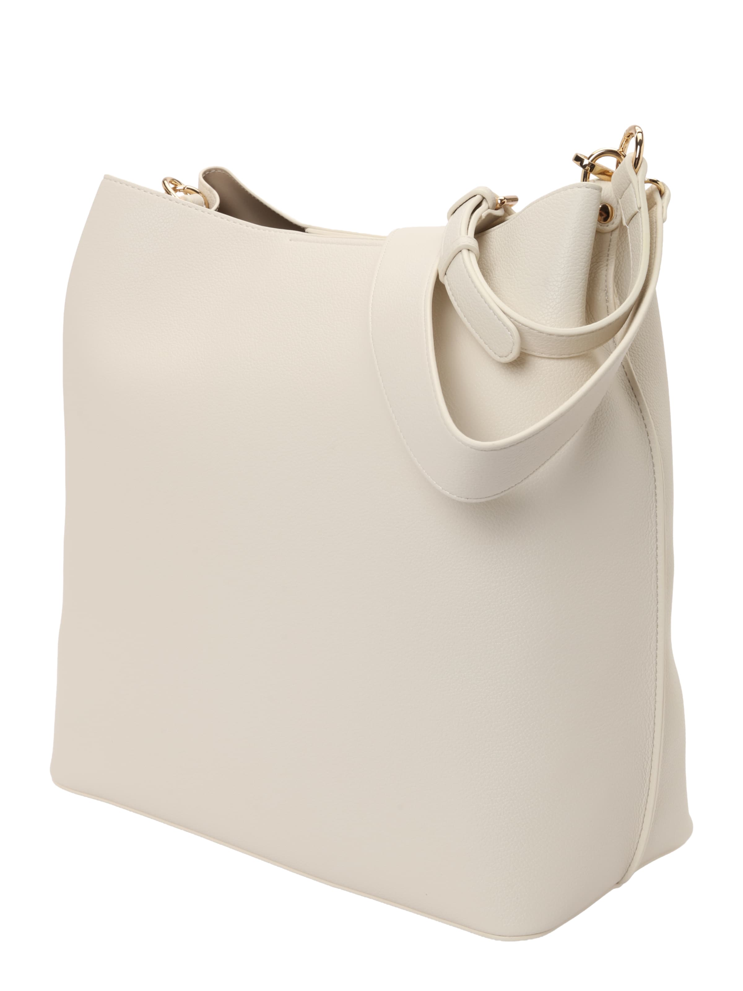 Sac bandoulière 'Meloy' Seidenfelt en beige