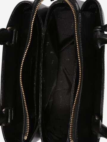 DKNY Handbag 'Paige' in Black