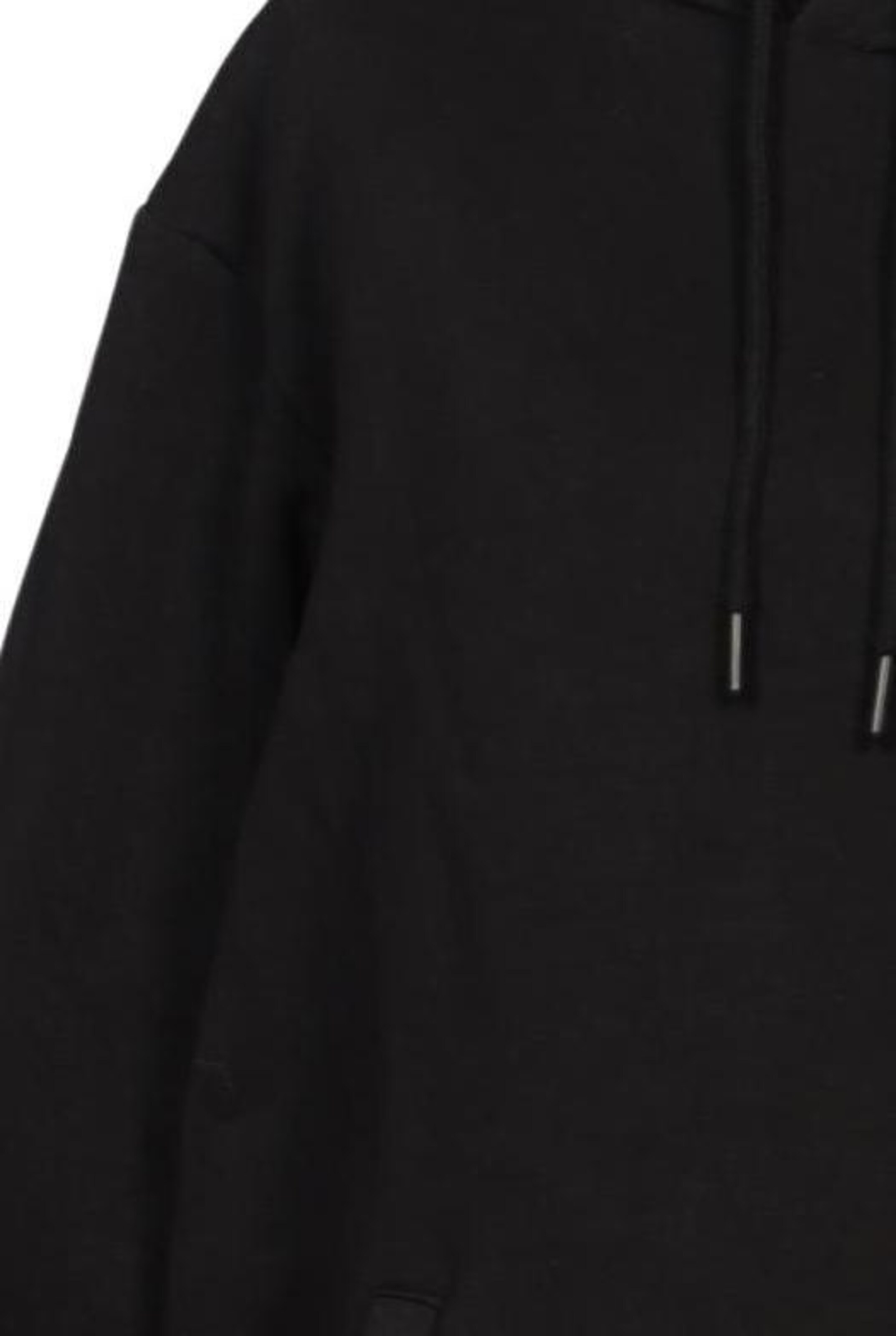 THE NORTH FACE Kleid M in Schwarz