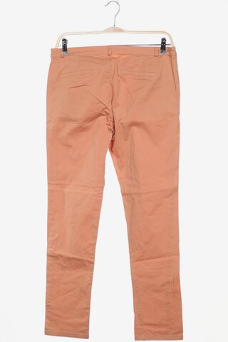 ICHI Pants in L in Orange