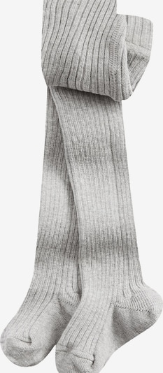 Pėdkelnės iš Next, spalva – pilka, Prekių apžvalga