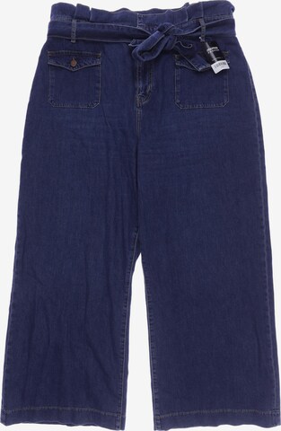 Boden Jeans 35-36 in Blau: predná strana