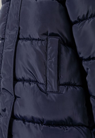 MINOTI Палто в синьо