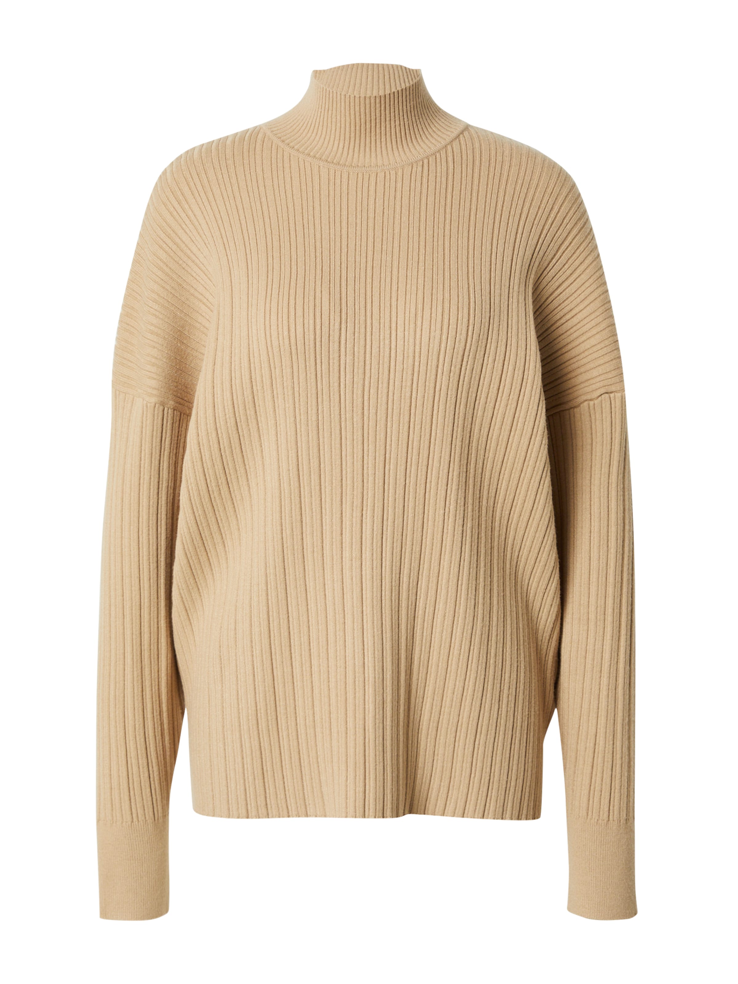 millane Jersey 'Nele' en arena, Vista del producto