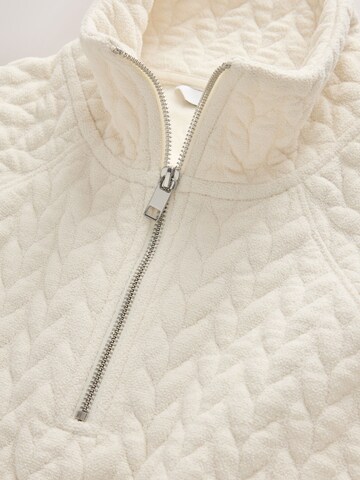 Next Pullover in Beige