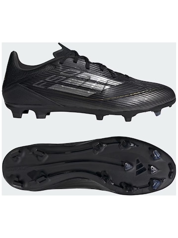 ADIDAS - Zapatillas de fútbol 'adidas Nocke F50 Club Fxg' en negro