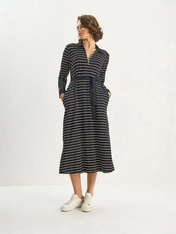 Bianco Lucci - Vestido em preto