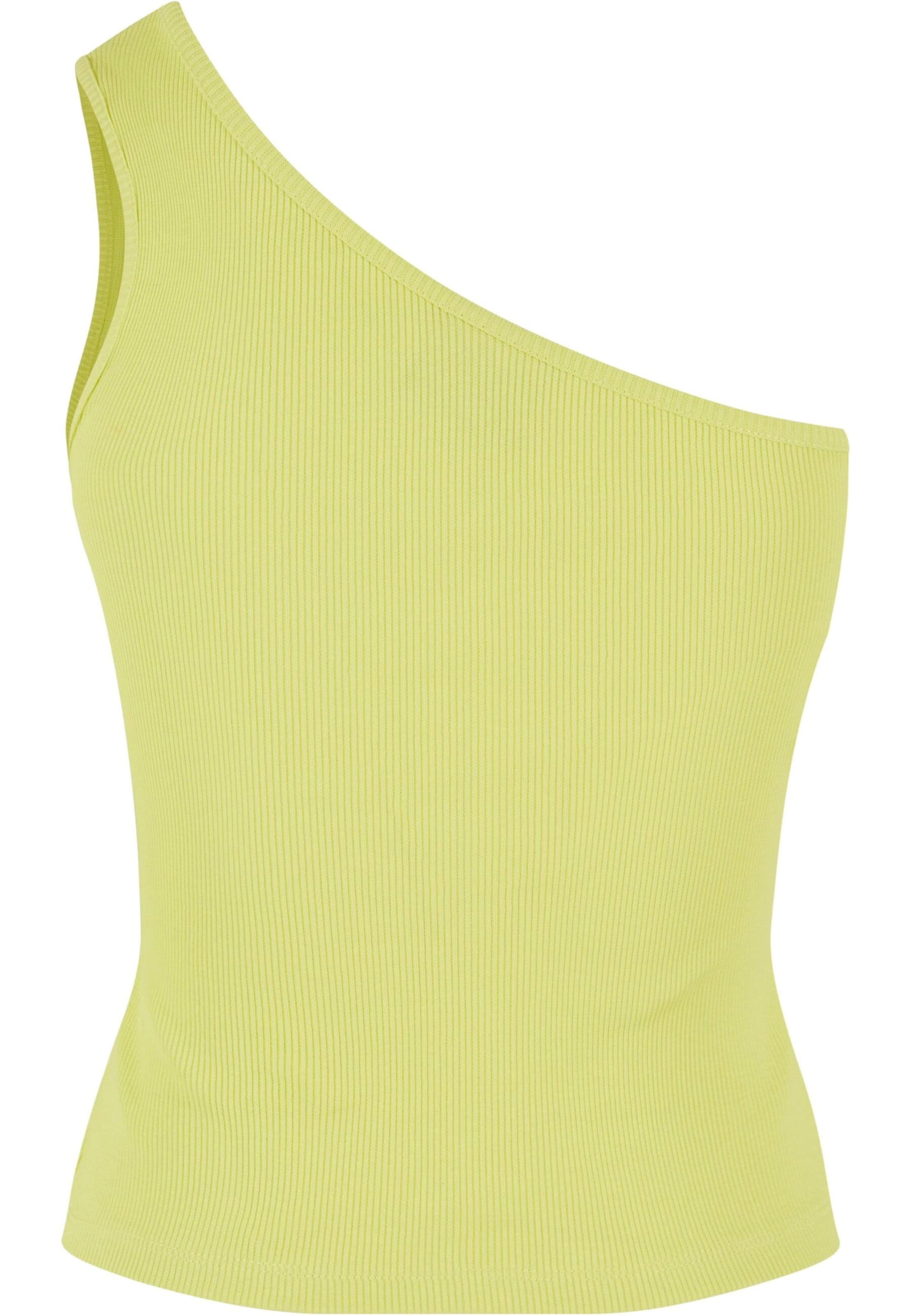 Haut Karl Kani en vert