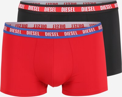 DIESEL Boxer shorts in Mixed colors, Item view