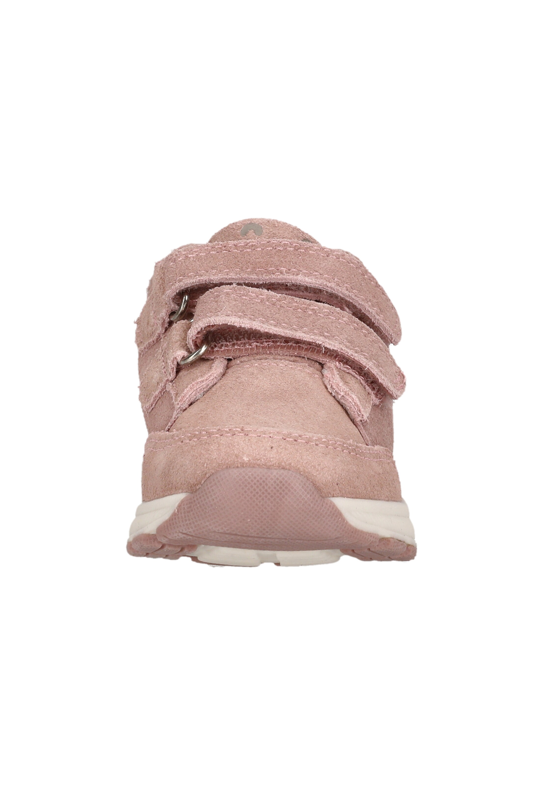 ZigZag First-Step Shoes 'Aliano' in Pink