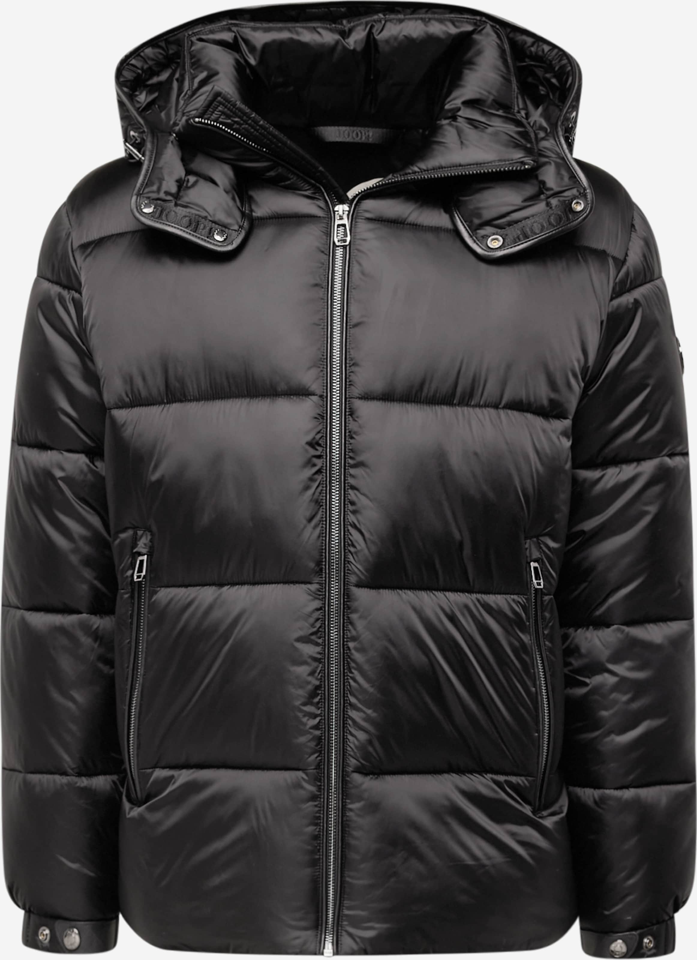 Armani Down Jacket Armani Parka Herren Armani Jacke Armani