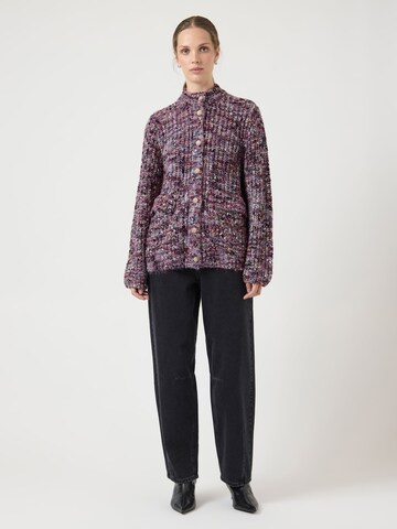 Giacchetta 'YASLibba' di YAS in grigio