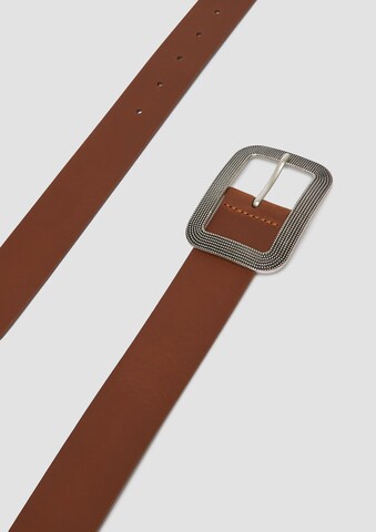 s.Oliver Riem in Bruin