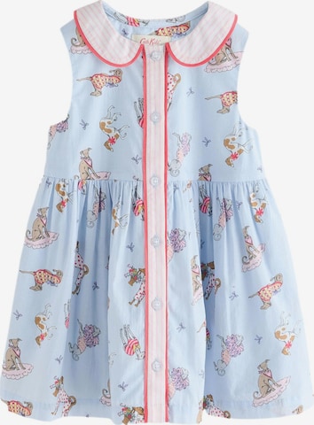 zils Next Kleita 'Cath Kidston': no priekšpuses