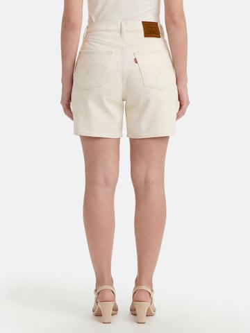 LEVI'S ® Loose fit Jeans in Beige