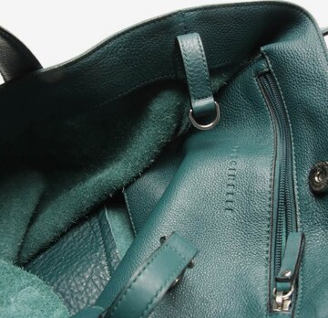 Coccinelle Bag in One size in Green