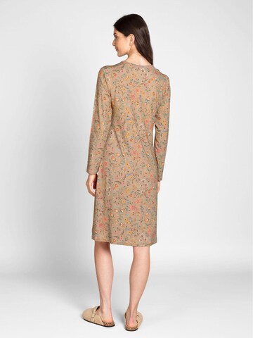 PIP STUDIO Nachthemd in Beige
