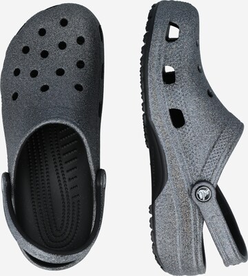 Crocs Clogs in Grijs