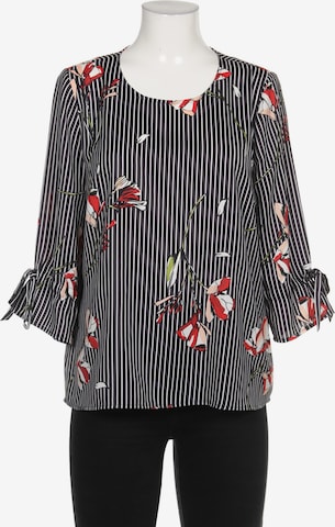 Betty & Co Blouse & Tunic in L in Black: front