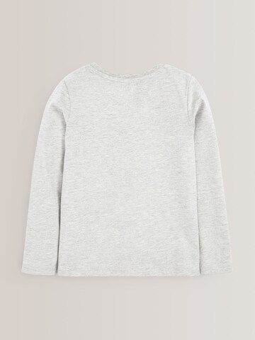 T-Shirt Next en mélange de couleurs