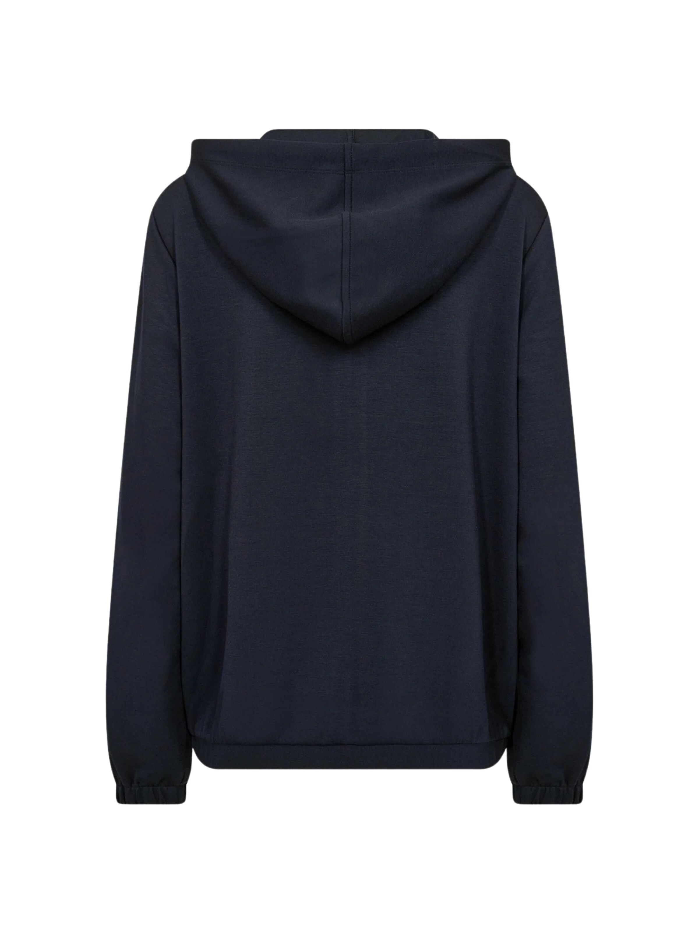 Giacca di felpa 'Banu 177 ' di Soyaconcept in blu