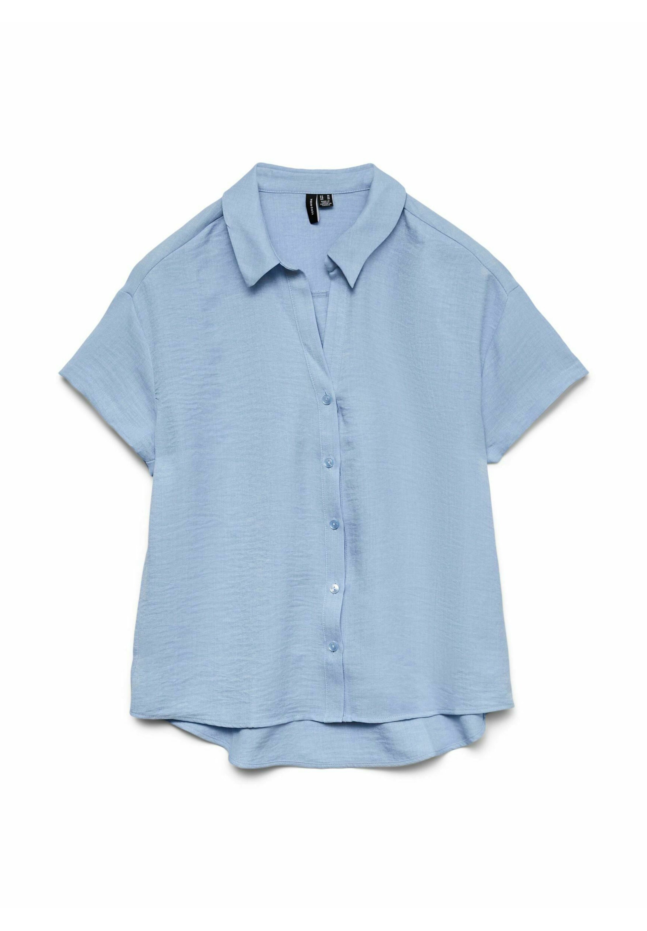 Bluse 'Vmmelaney'