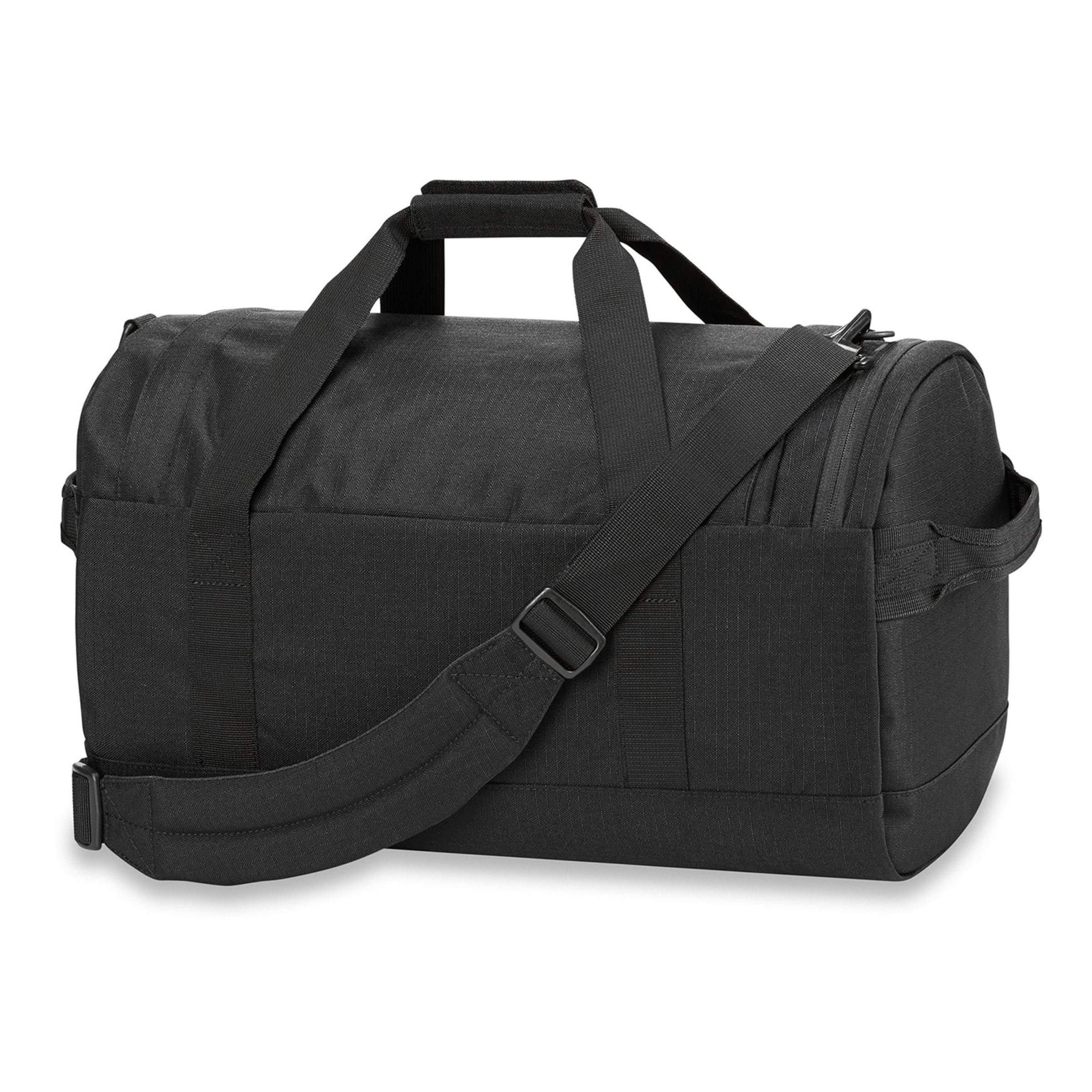 DAKINE Weekender 'EQ' in Black
