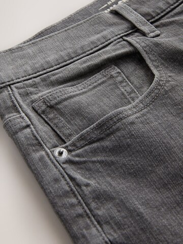 Skinny Jean Next en gris