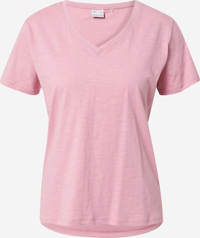 4F Performance shirt in Pink, Item view