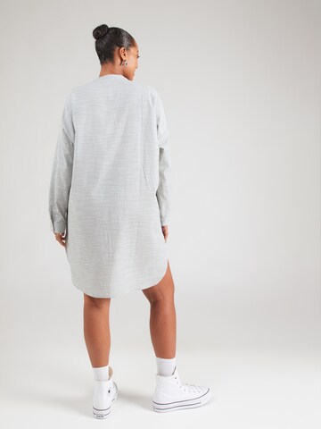 Z-One Blousejurk 'Ve44nita' in Groen