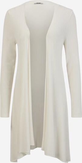 LOVE2WAIT Cardigan in offwhite, Produktansicht