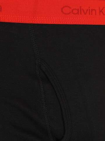 Boxer di Calvin Klein Underwear in nero