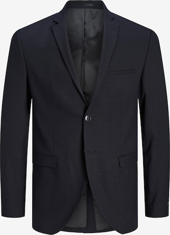 JACK & JONES Regular Suit in Blue