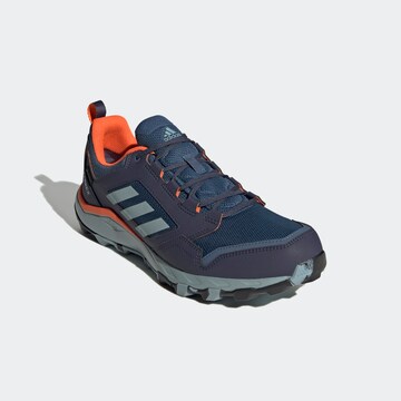 ADIDAS TERREX Sportschuh 'Tracerocker 2.0' in Blau