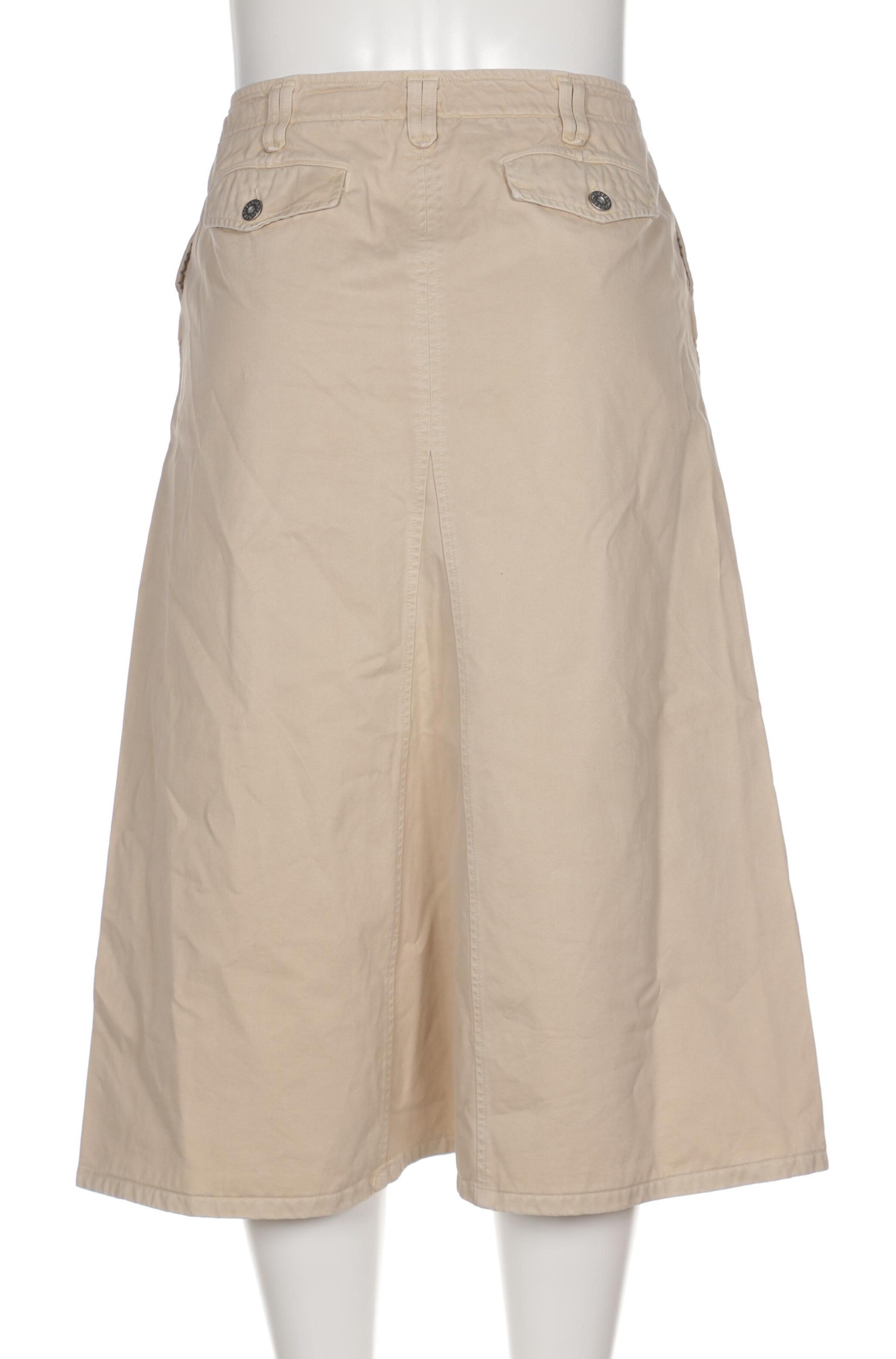 Closed Rock 4XL in Beige