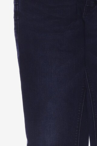 s.Oliver Jeans in 32 in Blue