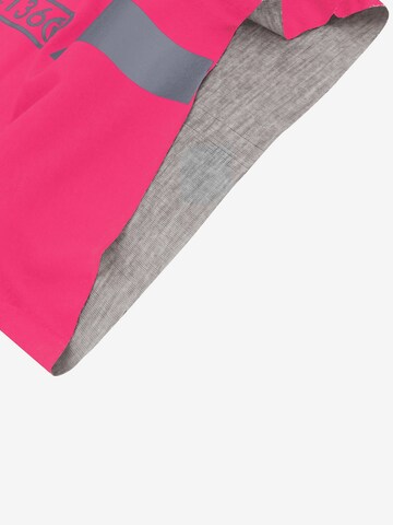 Proviz Sports Scarf 'REFLECT360' in Pink