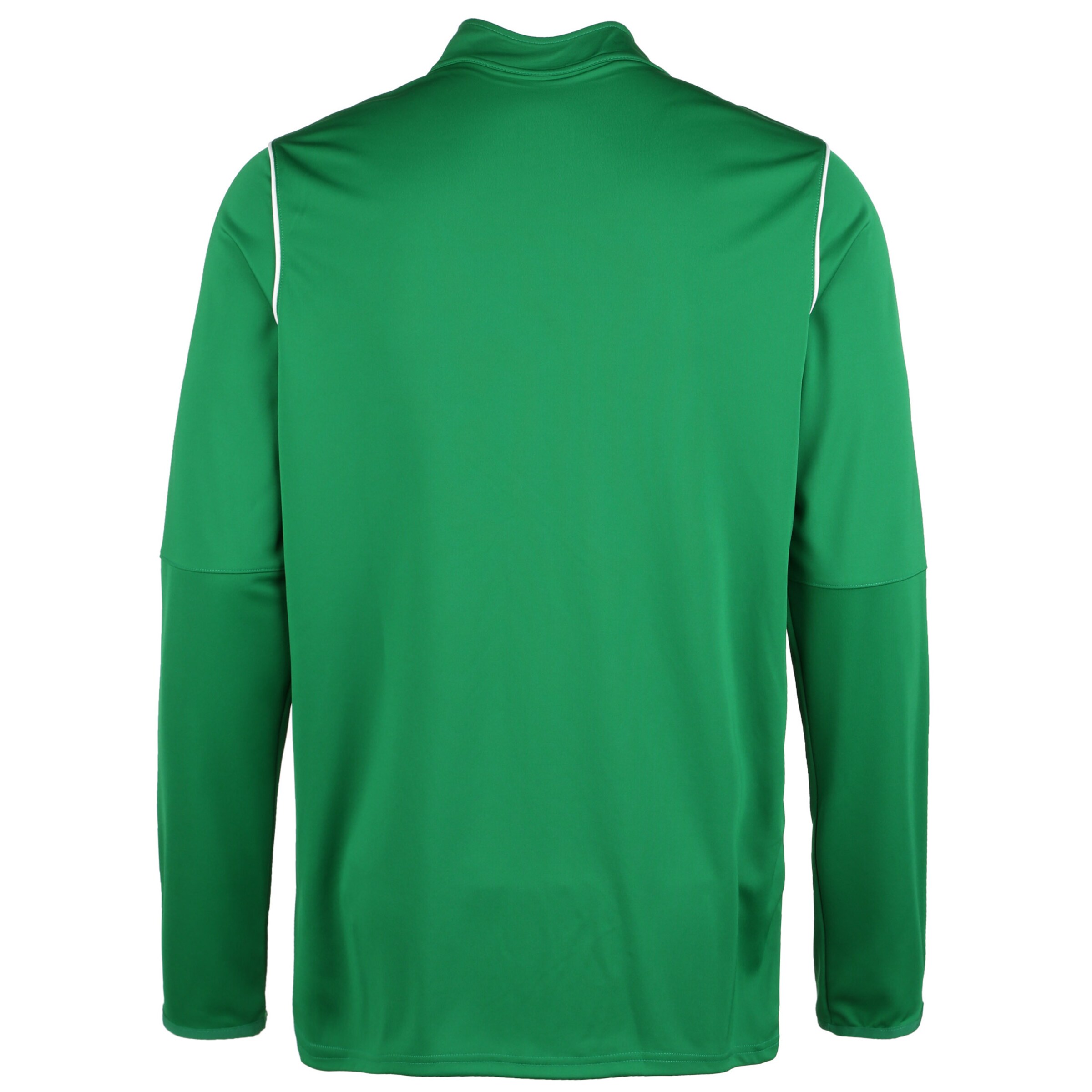 NIKE Athletic Jacket 'Park 20' in Green